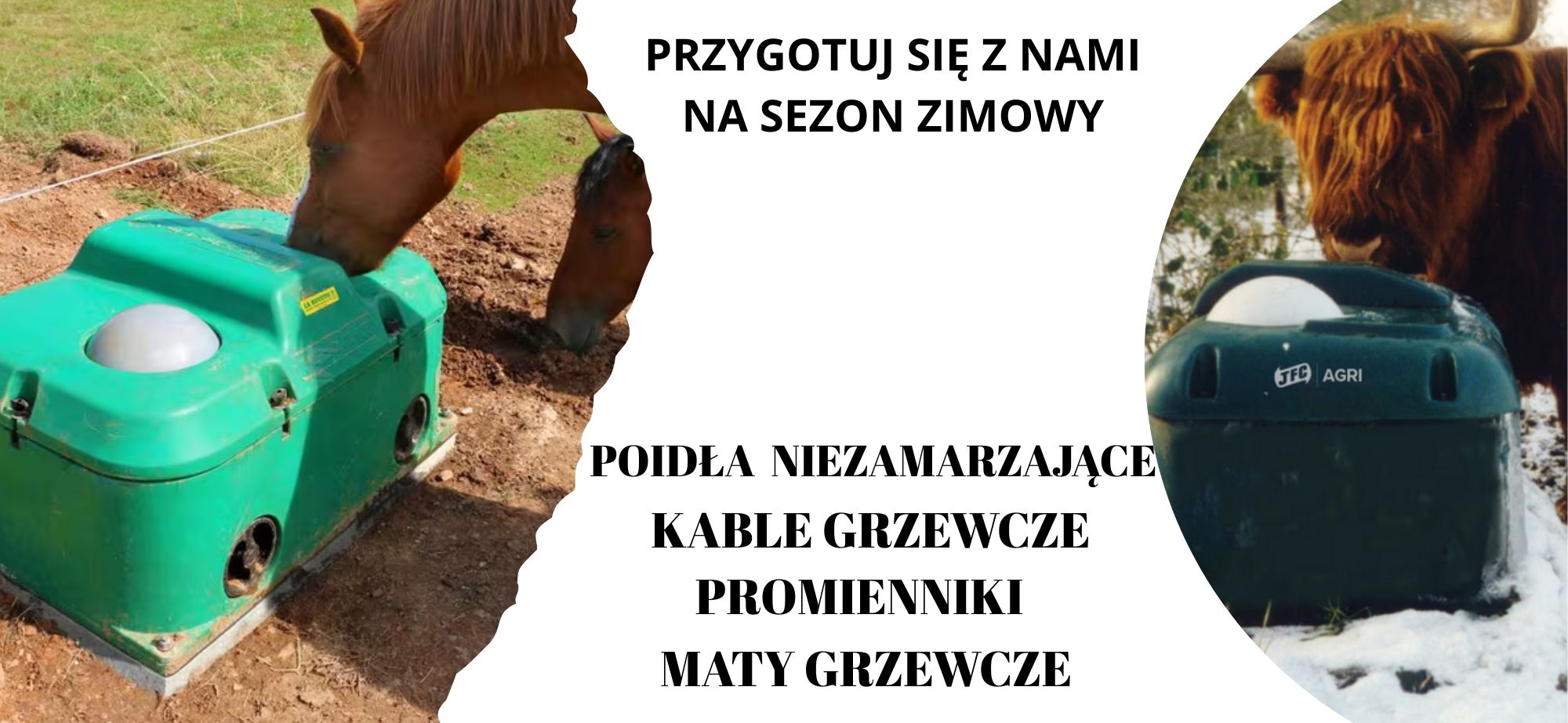 logo olx, darmowa dostawa(1).jpg